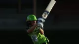 Sydney Thunder vs Sydney Sixers (ST-W vs SS-W) Dream11, and Match Prediction