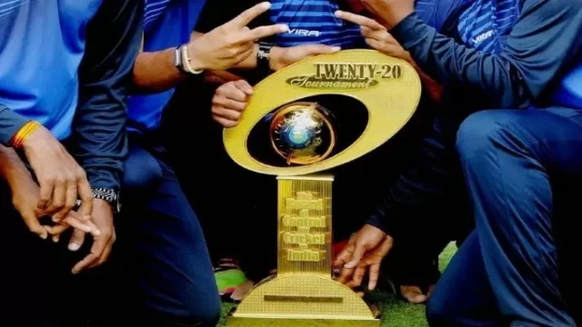 syed-mushtaq-ali-trophy-2025-winner-rize-money Syed Mushtaq Ali Trophy 2025 Winner Prize Money
