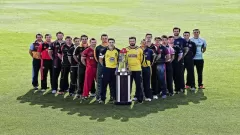 T20 Blast Winners List From Picture