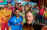 T20 WC 2024: Complete format changed, 20 teams will participate