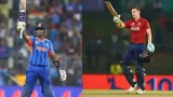 T20 WC 2026: IND vs ENG Semi Final, Prediction: Who Will Win Todays Match?