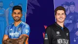 T20 WC 2026: NZ vs IND Final, Match Prediction: Who Will Win Todays Match?