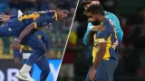 T20 WC 2026: Pramod Madushan will replace Eshan Malinga in the Sri Lanka team