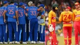 T20 WC 2026 Super 8: IND vs ZIM Match 48, Prediction: Who Will Win Todays Match?