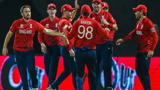 T20 WC 2026 Super 8: NZ