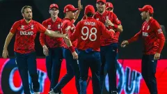 T20 WC 2026 Super 8: Picture