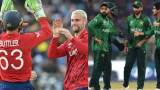 T20 WC 2026 Super 8: PAK