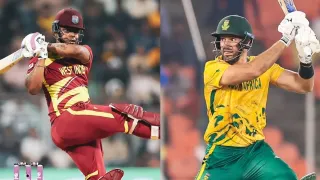 T20 WC 2026 Super 8: SA