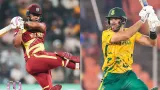 T20 WC 2026 Super 8: SA vs WI Match 47, Prediction: Who Will Win Todays Match?