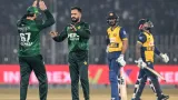 T20 WC 2026 Super 8: SL vs PAK Match 50, Prediction: Who Will Win Todays Match?