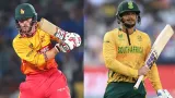 T20 WC 2026 Super 8: ZIM vs SA Match 51, Prediction: Who Will Win Todays Match?