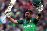 T20 WC: Babar Azam breaks Kohli's record, becomes fastest to score..