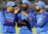 T20 World Cup 2021: India announced final squad