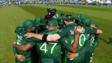 T20 World Cup 2021: Pakistan Announces A 15-Member Squad
