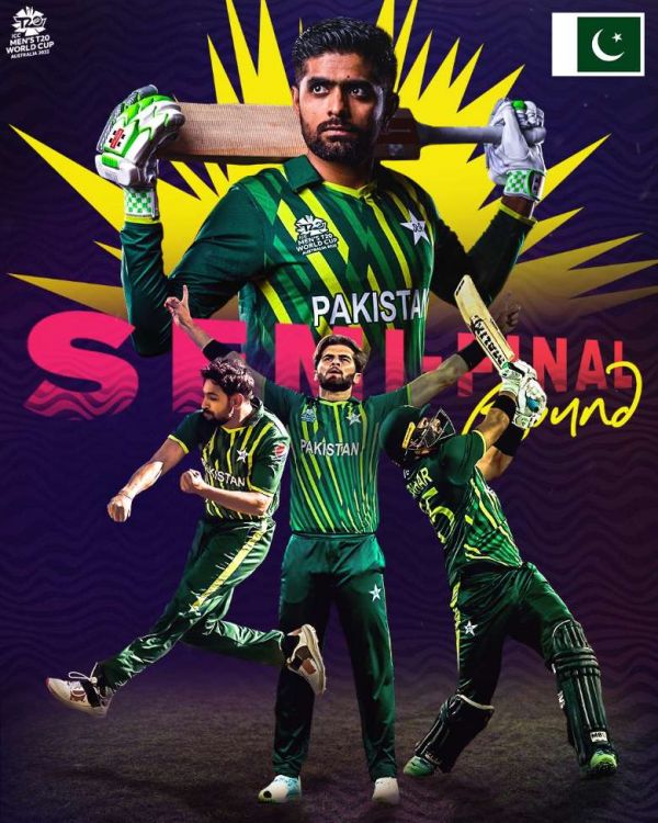 t20 world cup 2022 pakistan qualified for the semi finals 1