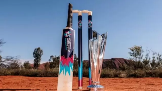 T20 World Cup 2024 ticket sales, ballot,