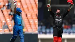 T20 World Cup 2026: AFG Picture