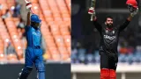 T20 World Cup 2026: AFG vs CAN Match 39, Prediction: Who Will Win Todays Match?