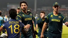 T20 World Cup 2026: AUS Picture
