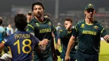T20 World Cup 2026: AUS vs OMN Match 40, Prediction: Who Will Win Todays Match?