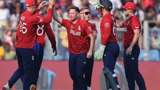T20 World Cup 2026: ENG vs ITA Match 29, Prediction: Who Will Win Todays Match?