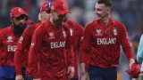 T20 World Cup 2026: ENG vs SCO Match 23, Prediction: Who Will Win Todays Match?