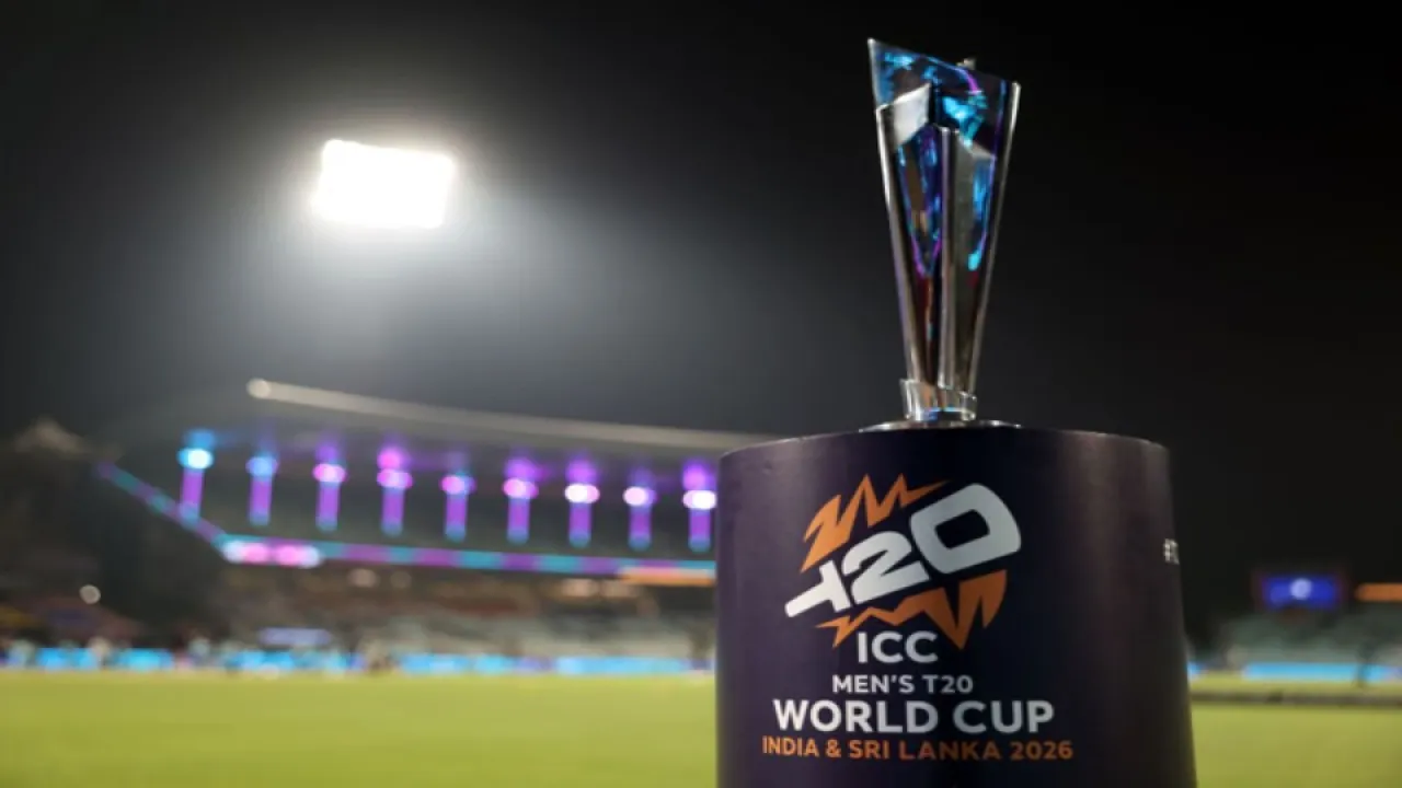 t20 world cup 2026 final