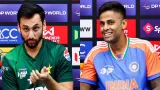 T20 World Cup 2026: Five Pakistani players who could trouble India