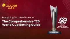 T20 World Cup 2026: ICC Picture
