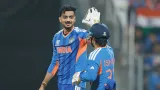 T20 World Cup 2026: IND vs NAM Match 18, Prediction: Who Will Win Todays Match?