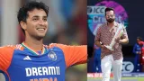 T20 World Cup 2026: Irfan Pathan Picks Top Scorer & Highest Wicket-Taker