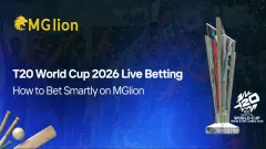 T20 World Cup 2026 Live Picture