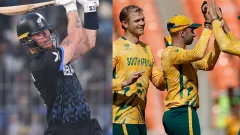 T20 World Cup 2026: NZ Picture