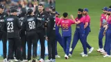 T20 World Cup 2026: NZ vs UAE Match 11, Prediction: Who Will Win Todays Match?