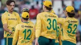 T20 World Cup 2026: SA vs CAN Match 9, Prediction: Who Will Win Todays Match?