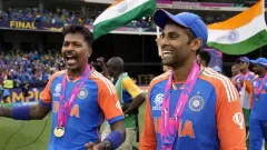 T20 World Cup 2026 schedule Picture