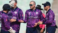 T20 World Cup 2026: SCO Picture