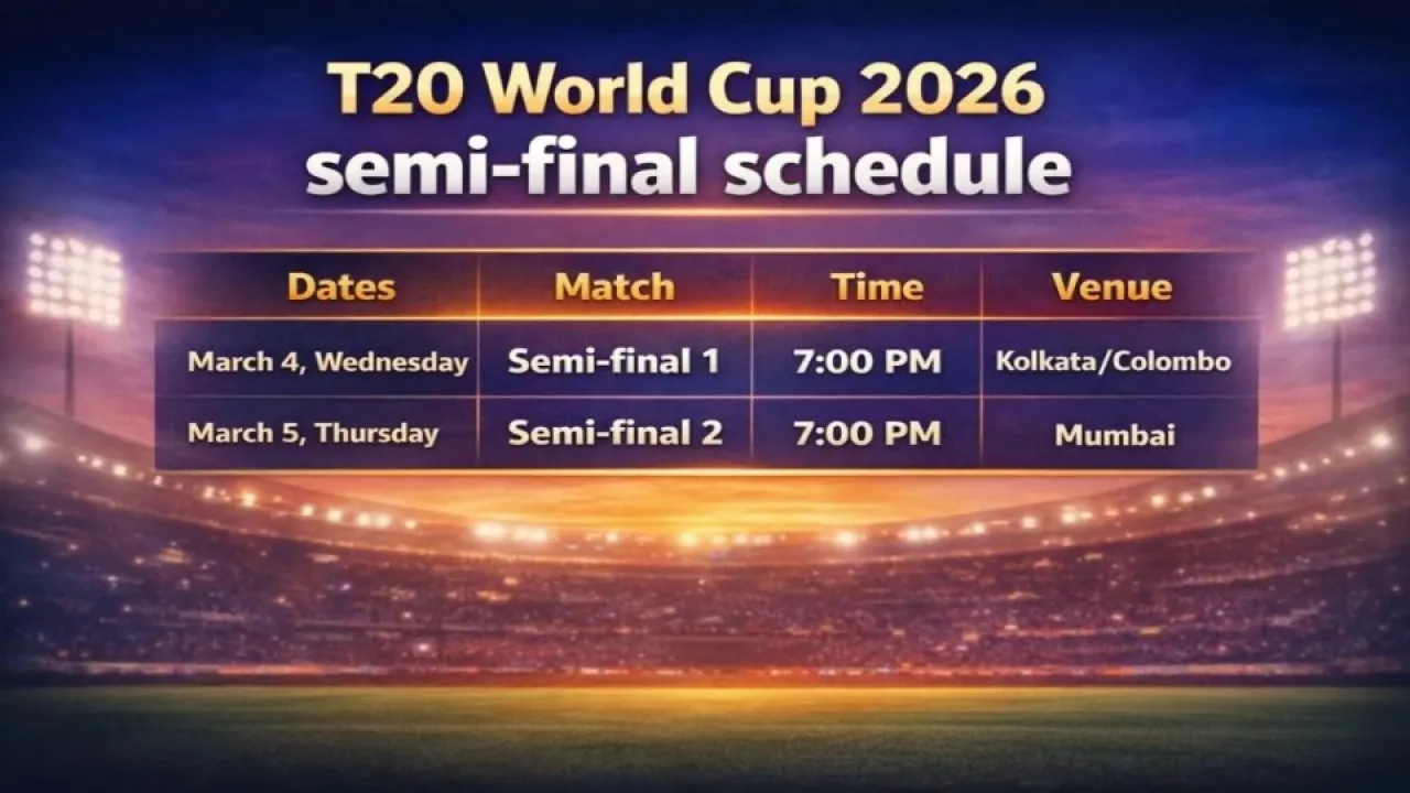 t20 world cup 2026 semi finals schedule 1024x683