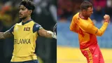T20 World Cup 2026: SL vs ZIM Match 38, Prediction: Who Will Win Todays Match?