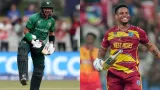 T20 World Cup 2026 Stats: Most Runs, Sixes, Centuries & Best Average