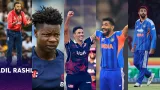 T20 World Cup 2026: Top 5 Bowlers With Most Wickets in the Tournament