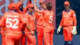 T20 World Cup 2026: USA vs NED Match 21, Prediction: Who Will Win Todays Match?