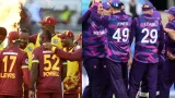 T20 World Cup 2026: WI vs SCO Match Prediction: Who Will Win Todays Match 2?