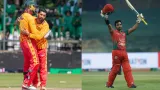 T20 World Cup 2026: ZIM vs OMN Match 8, Prediction: Who Will Win Todays Match?