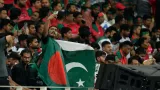 T20 World Cup Crisis Deepens as PCB Backs Bangladesh