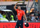 T20 World Cup: England team will not give place to world number one player