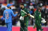 T20 World Cup fixtures announced: India vs Pakistan on October 24