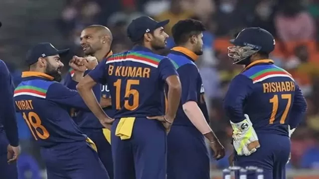 T20 World Cup: India has more strength