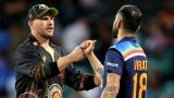 T20 World Cup: India vs Australia Match Preview, Today Match Prediction
