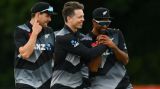 T20 World Cup: New Zealand qualified for semifinals by defeating Ireland